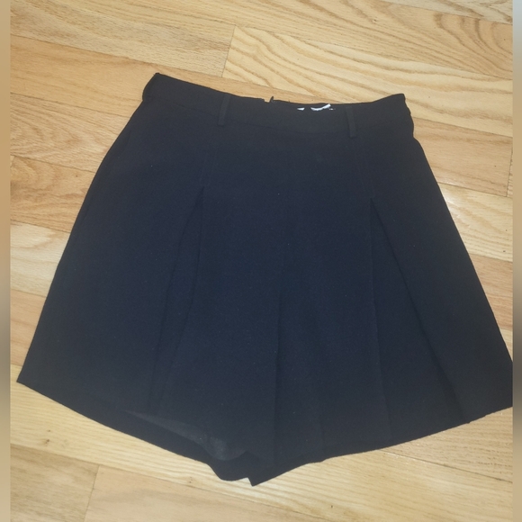 4. DRESS THE POPULATION 3 PIECE BUNDLE SIZE SMALL - Picture 5 of 12